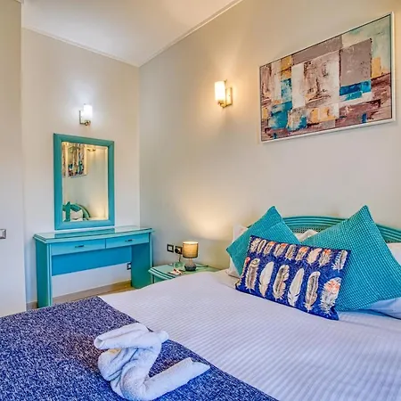 קהיר The Suites Near Auc By Elegant מראה חיצוני תמונה