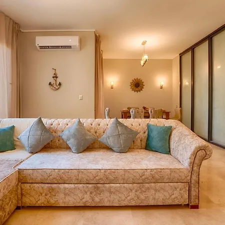 קהיר The Suites Near Auc By Elegant מראה חיצוני תמונה
