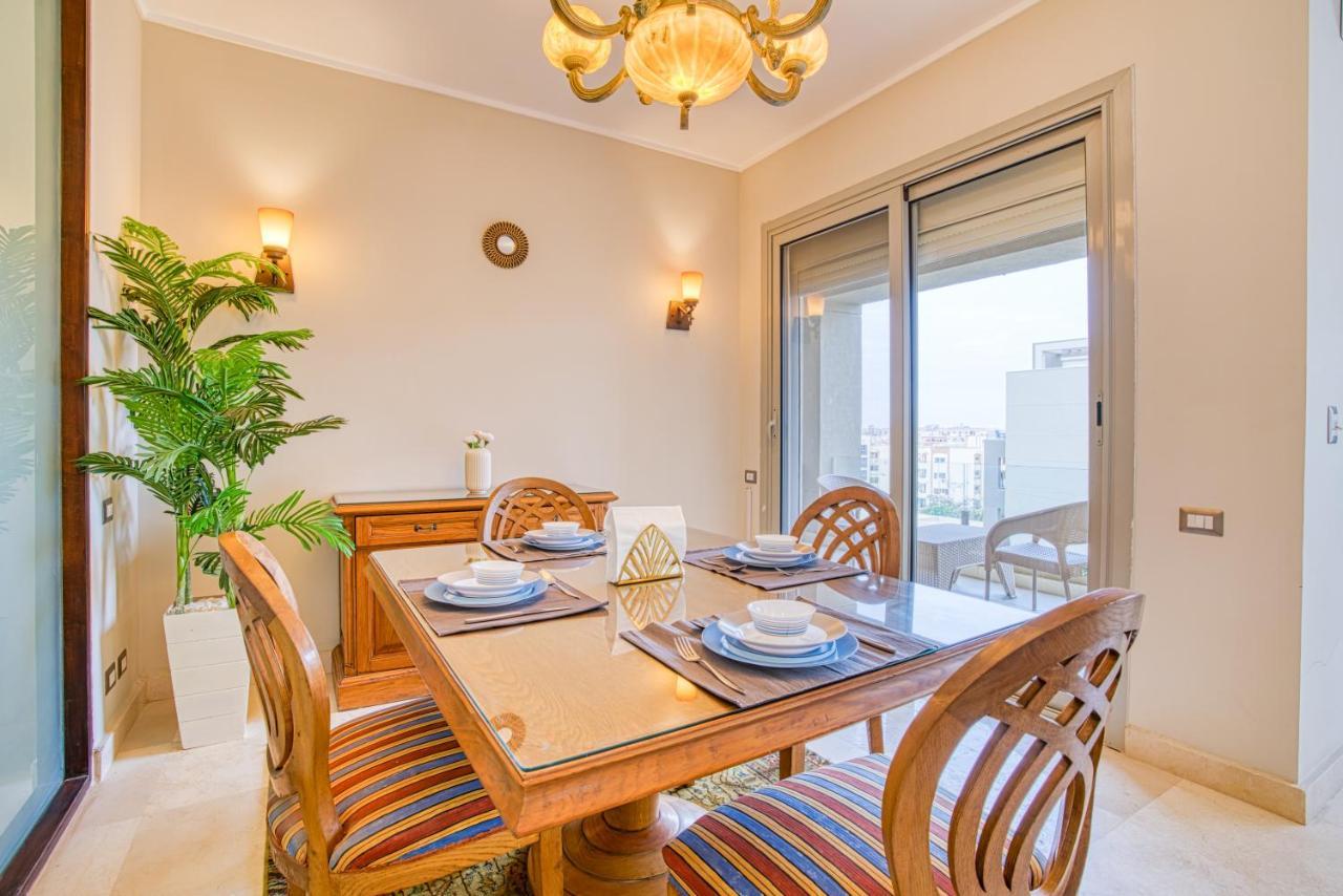Apartment The Near Auc By Elegant *