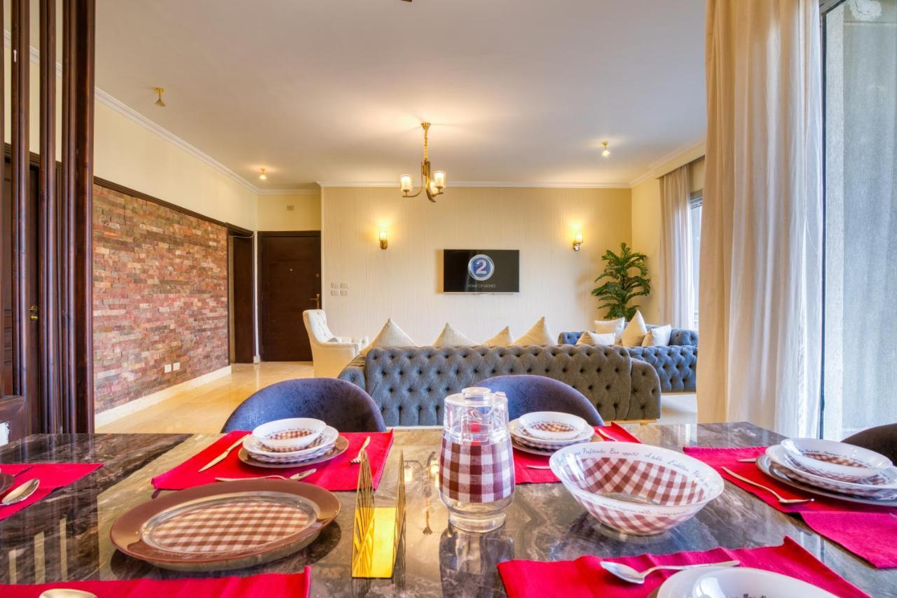 Apartment The Near Auc By Elegant *