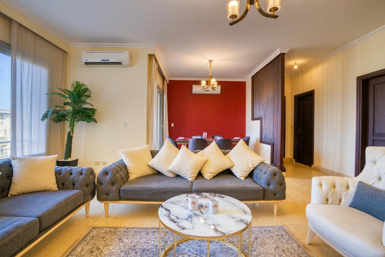 Apartment The Near Auc By Elegant