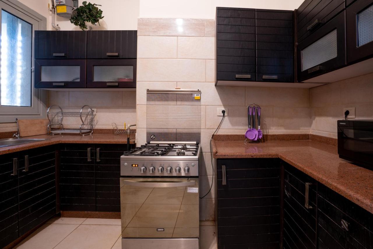 Apartment The Near Auc By Elegant *