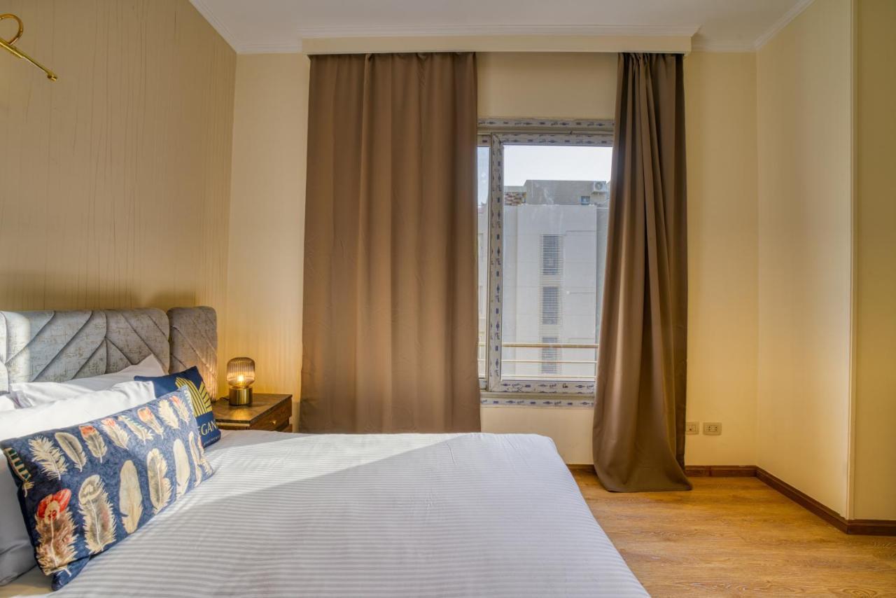 Apartment The Near Auc By Elegant
