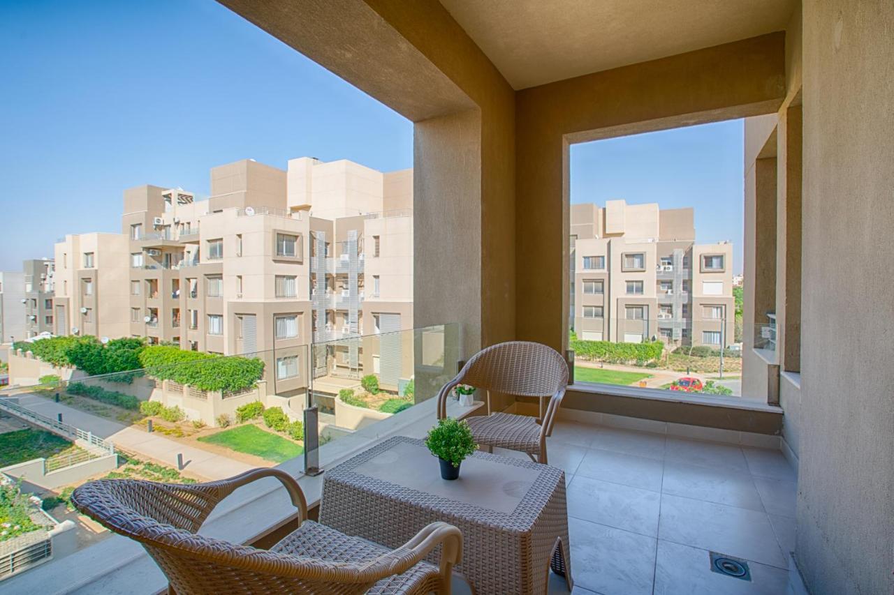 Apartment The Near Auc By Elegant *
