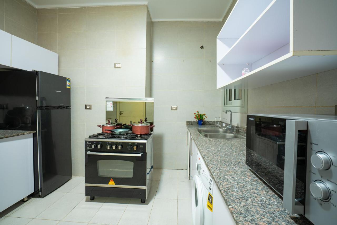 Apartment The Near Auc By Elegant *